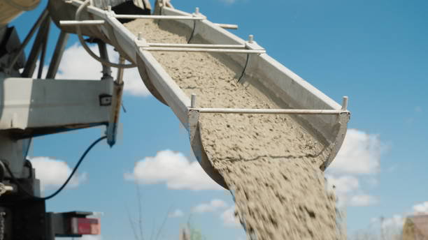 Best Decorative Concrete in Palouse, WA