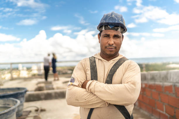  Palouse, WA Concrete contractor Pros