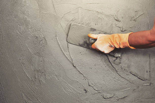 Best Concrete Staining and Coloring in Palouse, WA